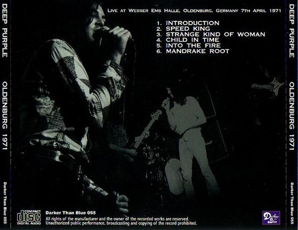DeepPurple1971-04-07WeserEmsHalleOldenburgGermany (10).jpg